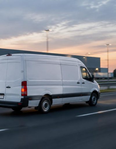 assistance-transportation